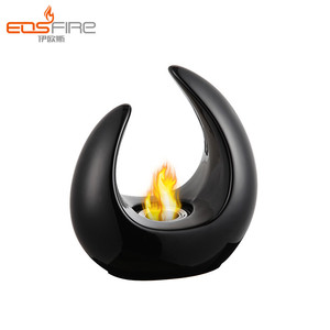 EOS fuego de larga data ethano chimenea camino <span class=keywords><strong>alcohol</strong></span> - Product Image 1
