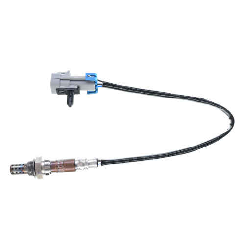 for Chevrolet 12569429 12573005 12573167 12576131 oxygen sensor 