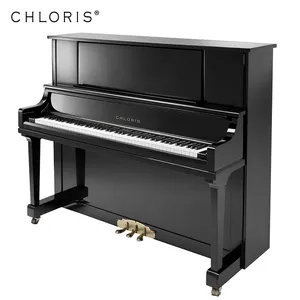 Chloris 88 Tasten Klavier HU-125E, Musical Baby Kind Klavier zu verkaufen