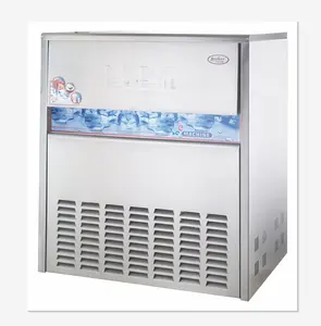 commercial ice cube maker machine ice maker making machine