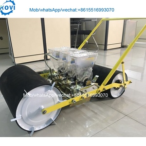 Multifunzione piccolo trattore verdura seeder/fioriera macchina per la <span class=keywords><strong>vendita</strong></span> - Product Image 5