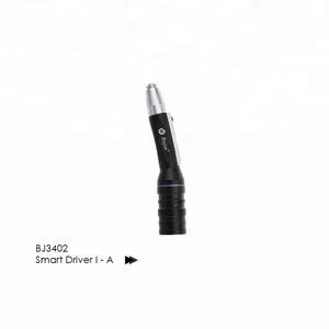 Medical Micro Power Tool Smart driver I-A BJ3402 Plastic Surgery