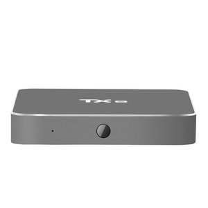 2017 caliente seling Alta Configuración S912 Octa <span class=keywords><strong>Core</strong></span> 4 K <span class=keywords><strong>dual</strong></span> band wifi <span class=keywords><strong>dvb</strong></span>-t2 <span class=keywords><strong>dvb</strong></span>-<span class=keywords><strong>s2</strong></span> <span class=keywords><strong>android</strong></span> 6.0 tv box - Product Image 2