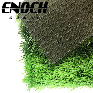 Turf 60mm Soccer Field Grass Artificial Cesped Artificial Soccer Court Football Grass Artificial