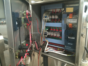 Bollitore per giacca a vapore con riscaldamento a Gas elettrico 50L- 1000L con agitatore doppio miscelatore con rivestimento fornello pentola caldaia - Product Image 2