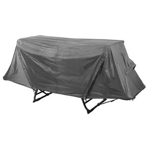 YILU Waterproof Multipurpose <strong>Camping</strong> <strong>Bed</strong> <strong>Tent</strong> Cot 1-2 Person Outdoor Sleeping <strong>Bed</strong> Folding <strong>Camping</strong> <strong>Tent</strong> - Product Image 6