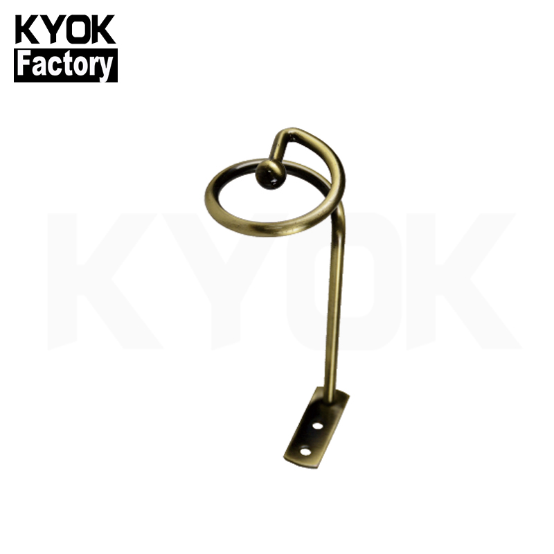 KY7029