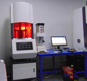 Cao su <span class=keywords><strong>rheometer</strong></span> galvanometer giá/di chuyển chết <span class=keywords><strong>rheometer</strong></span> galvanometer/<span class=keywords><strong>rheometer</strong></span> galvanometer bị đo độ nhớt - Product Image 3