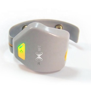 XFT-2001D पैर भौतिक चिकित्सा और पुनर्वास के लिए ड्रॉप प्रणाली - Product Image 3
