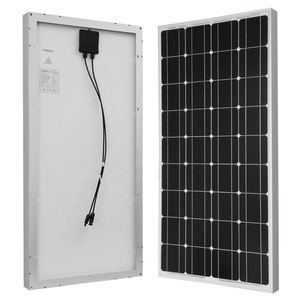 China JINKO QCELLS/<span class=keywords><strong>JA</strong></span>/aumentado/GCL PERC 72 células de 365W/370W/<span class=keywords><strong>375W</strong></span>/380W mono panel <span class=keywords><strong>solar</strong></span> para el sistema de energía <span class=keywords><strong>solar</strong></span> - Product Image 6