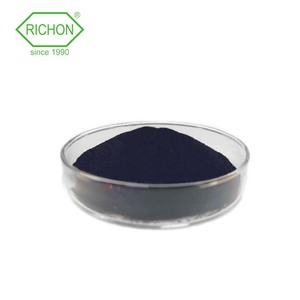 <span class=keywords><strong>Azul</strong></span> índigo Granular 94% - Product Image 1