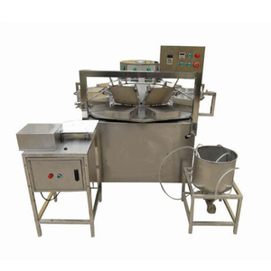 <span class=keywords><strong>Machine</strong></span> à gaufres automatique <span class=keywords><strong>Cuisinart</strong></span>, <span class=keywords><strong>machine</strong></span> à gaufres pour crème glacée - Product Image 4