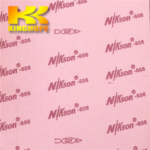 Texon 516 Quality Winnertax 303 Quality Paper <strong>Insole</strong> <strong>Board</strong> <strong>Cellulose</strong> <strong>Insole</strong> <strong>Board</strong> for Shoe Making - Product Image 6