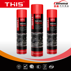 Productos del cuidado <span class=keywords><strong>de</strong></span> coche <span class=keywords><strong>motor</strong></span> <span class=keywords><strong>por</strong></span> mayor superficie <span class=keywords><strong>de</strong></span> limpieza desengrasante <span class=keywords><strong>motor</strong></span> aerosol <span class=keywords><strong>limpiador</strong></span> - Product Image 1