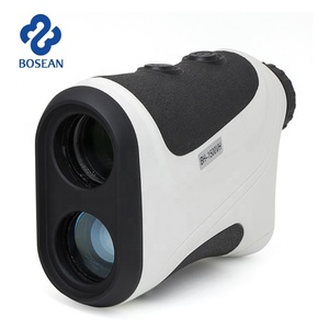 BH600 <span class=keywords><strong>OEM</strong></span> groothandel aangepaste logo 600m laser <span class=keywords><strong>range</strong></span> <span class=keywords><strong>finder</strong></span> voor golf - Product Image 4