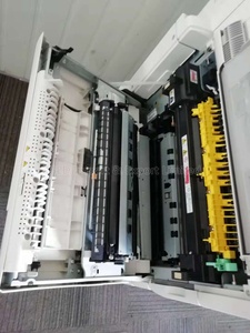 GED de <span class=keywords><strong>segunda</strong></span> <span class=keywords><strong>mano</strong></span> A2 tamaño de copiadora de la fotocopiadora se imagen directa DI impresora <span class=keywords><strong>para</strong></span> XEROXs 5575, 7835, 3375, 7855 - Product Image 5