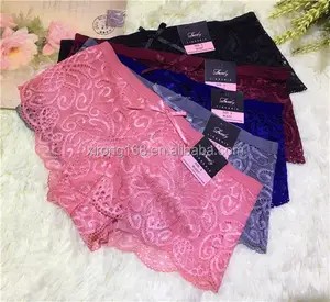 BH bordir renda wanita terlaris Set celana dalam Bralette Push Up modis Set celana dalam Set pakaian dalam Lingerie seksi wanita