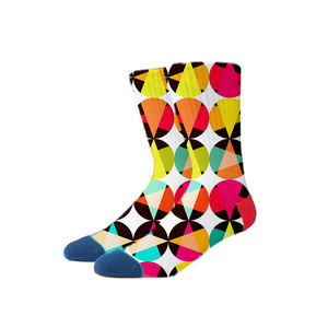 Upgrade Junge Baumwolle Rohr Glow In The Dark Sand Sublimation - Product Image 3