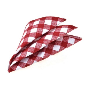 recommended cotton women handkerchiefs