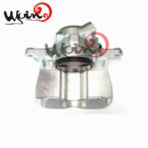 Freins et étriers de frein économiques pour AUDI 100 1.8/1.9/2.0D 357 615 123 a 357 615 123 <span class=keywords><strong>AX</strong></span> 443 615 123 893 615 123 357 615 123 BX 8A0 615 - Product Image 2
