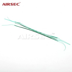 Tira de Seguridad Antirrobo para Libros de Biblioteca de Alta Calidad <span class=keywords><strong>AIRSEC</strong></span>, Tira de Seguridad para Cola de Libros - Product Image 4