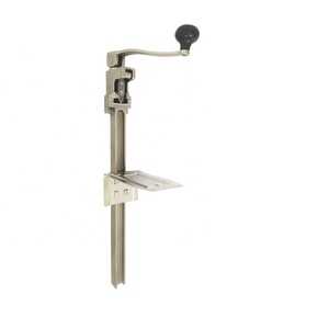 XL công nghiệp nặng đúc thép có thể mở công cụ mở cấp công nghiệp - Product Image 1