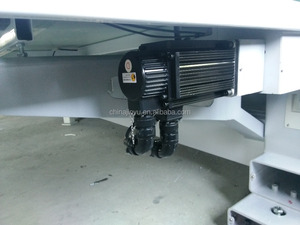 Fabbrica professionale su misura 35 teste sinsim ricamo prezzo della macchina per la vendita - Product Image 2