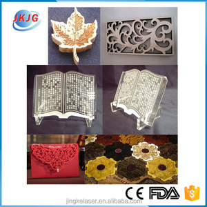 Mini impresora láser para bolígrafo, máquina <span class=keywords><strong>de</strong></span> grabado láser - Product Image 6