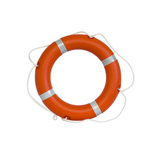 Code IMPA 33 01 51 <span class=keywords><strong>Prix</strong></span> d'usine <span class=keywords><strong>Bouée</strong></span> <span class=keywords><strong>de</strong></span> <span class=keywords><strong>sauvetage</strong></span> marine à usage courant - Product Image 4