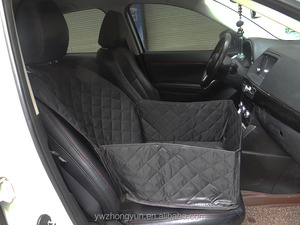 Factory Outlet Luxury <strong>Pet</strong> <strong>Beds</strong> &amp; Accessories Hotselling Dog Car Seat Cover Wholesales Fashionable Dog <strong>Beds</strong> &amp; Car Seats - Product Image 3