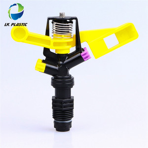 5022 Irrigatie Watering Sprinkler - Product Image 4