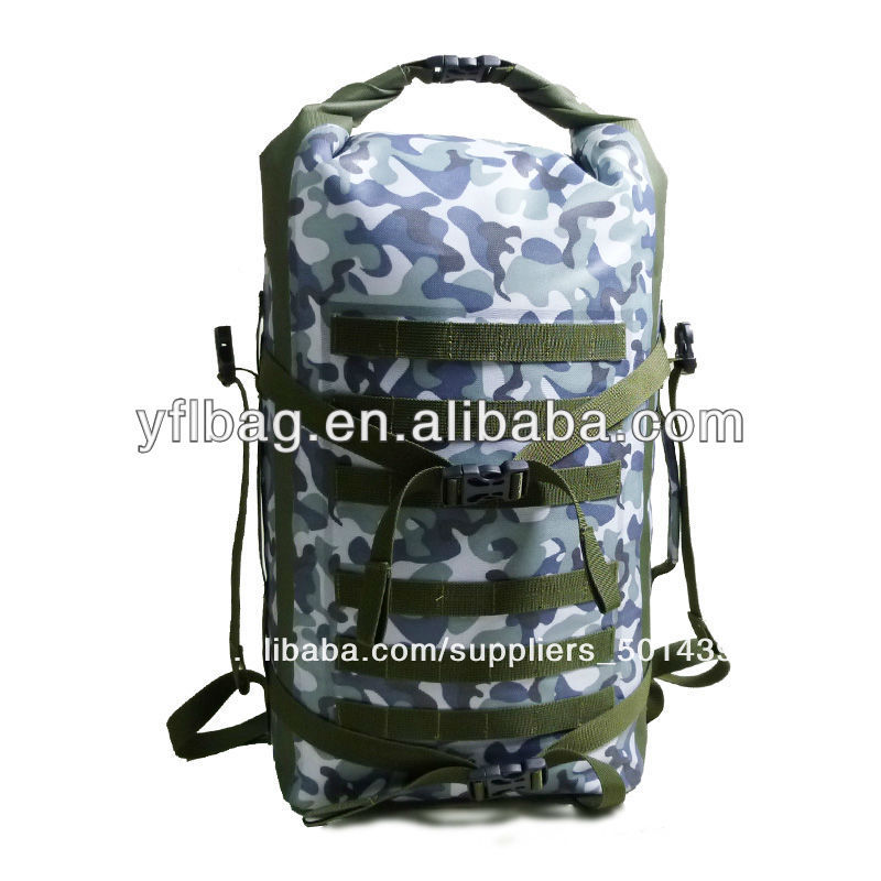 MOCHILA KATAHDIN 70 MIDNIGHT SKY NAVY MOONSHINE