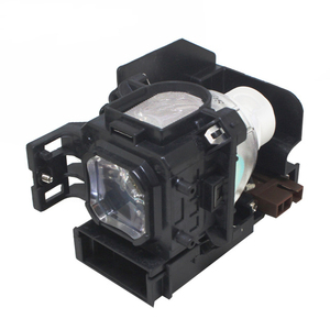 Haute qualité VT80LP remplacement projecteur lampe ampoule avec logement pour NEC projecteur - Product Image 3
