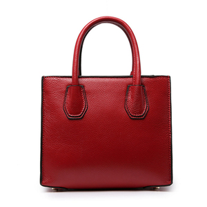 2017 el más nuevo china jing pin cuero genuino bolsos de <span class=keywords><strong>las</strong></span> mujeres al por mayor bolso de <span class=keywords><strong>las</strong></span> señoras - Product Image 4