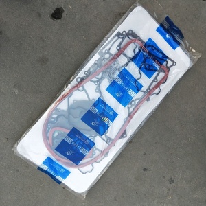 SYMC Moteur diesel Yuchai YC6108 Kit de joints de révision YC6M340-30 <span class=keywords><strong>MH500</strong></span>-9000100 - Product Image 1