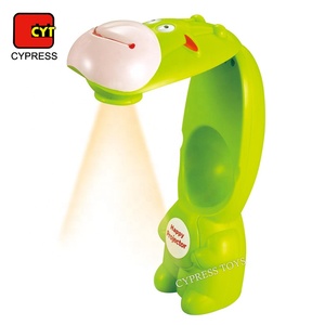 Juguetes Al Por Mayor Juguetes de los niños educativos <span class=keywords><strong>dibujo</strong></span> juguete <span class=keywords><strong>proyector</strong></span> - Product Image 2