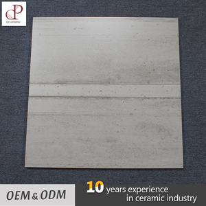 Dominican Gạch Thiện Chí Nhà Bếp Không Trượt <span class=keywords><strong>Wearproof</strong></span> Chống Cháy Gạch Ceramic - Product Image 2