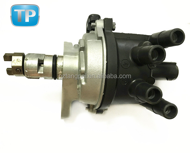 Ignition Distributor OEM 19100-88363 1910088363 by Tang Pei