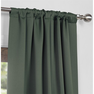 Lead <strong>Weight</strong> <strong>for</strong> <strong>Curtain</strong> Latest Window Designs Ready Made <strong>Curtains</strong> Home Keqiao Cheap Striped Hotel Project - Product Image 3