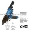 Pneumatische C-Ring Kanon Airclaw - Product Image 4