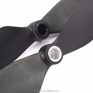 9450 elica Lama Prop Pezzi di Ricambio Per DJI Phantom <span class=keywords><strong>3</strong></span> Drone Quad Elicottero Pezzi di Ricambio Accessori - Product Image 6