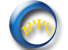 Cangzhou Byu Import And Export Co., Ltd. logo
