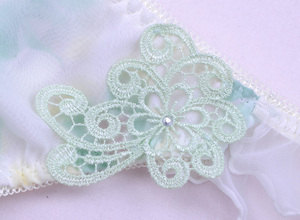 Trung Quốc Nhà Máy Mới Phụ Nữ Thời Trang Đồ Lót Sexy Áo Ngực Và Panty Thiết Kế Mới <span class=keywords><strong>g</strong></span>-String - Product Image 3