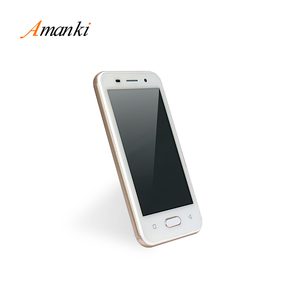 2017 New Telephone! Cheap Android 6.0 3G smart phone 4.0 inch phone mobile with roster's prices - Product Image 2