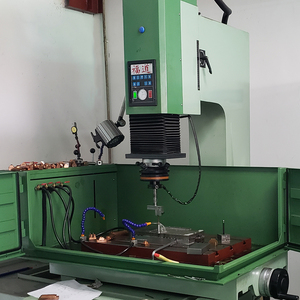 Khuôn Phun Tùy Chỉnh Cho Vỏ Điện Thoại Loại Mới Cho iPhone XI Ốp Lưng 2019 Cho Vỏ iPhone 11 - Product Image 6