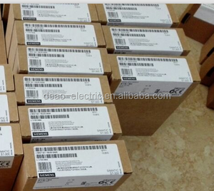 SIEMENS SIMATIC ET 200SP BASEUNIT BU15-P16 + A0 + 2D BU-TYPE A0 ENFICHABLE BORNES <span class=keywords><strong>6ES7193</strong></span>-<span class=keywords><strong>6BP00</strong></span>-0DA0 - Product Image 3