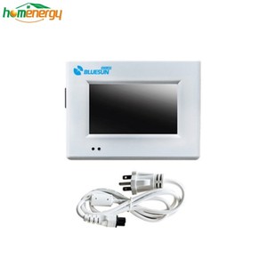 Hiệu Suất Cao Northern Electric Power Nep <span class=keywords><strong>Solar</strong></span> Micro <span class=keywords><strong>Inverter</strong></span> 250W 300W 600W Cho Hệ Thống Tấm Pin Mặt Trời <span class=keywords><strong>Grid</strong></span> <span class=keywords><strong>Tie</strong></span> - Product Image 3