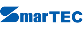 Shenzhen Smartec Technology Co., Ltd. logo