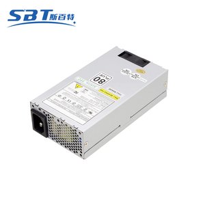 Adaptador USB270Wミニ<span class=keywords><strong>ITX</strong></span>フレックスATX80PlusスイッチPC電源FSP270-60LE - Product Image 2