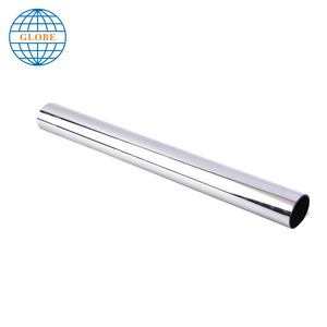 Auto adhesivo cromo plata reflectante espejo solar casa tinte para vidrio de construcción - Product Image 6